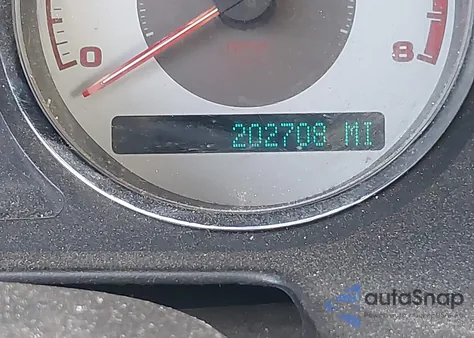 2009 Pontiac G5 из США, поврежденный, VIN 1G2AS18H897264378